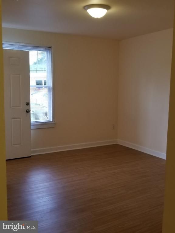 970 Mount Olivet Rd NE #2, Washington, DC 20002