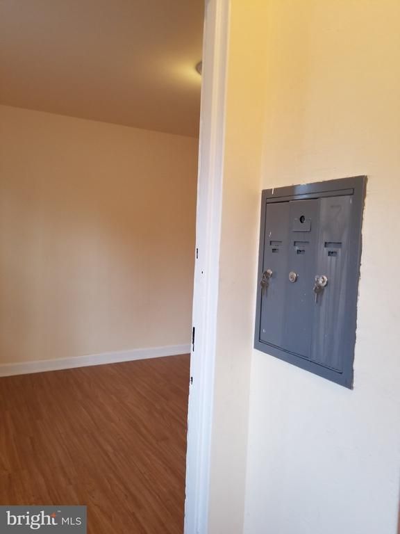 970 Mount Olivet Rd NE #2, Washington, DC 20002
