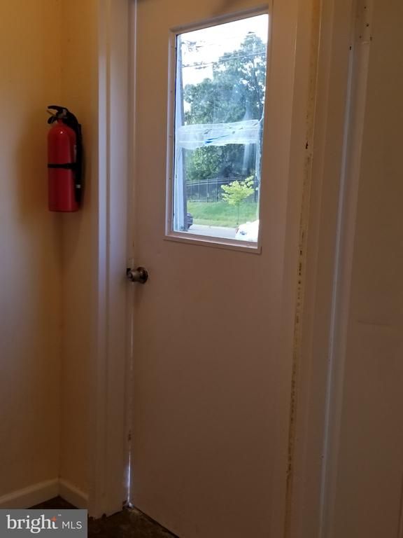 970 Mount Olivet Rd NE #2, Washington, DC 20002