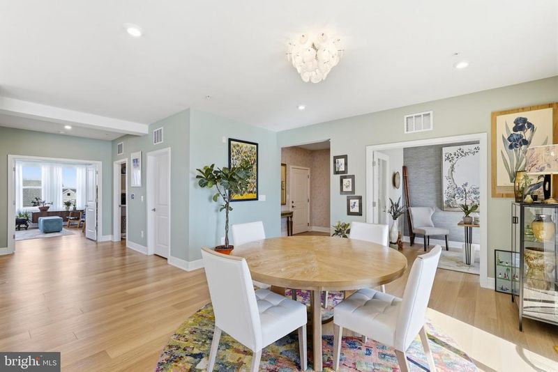 23679 Bolton Crescent Ter #305, Ashburn, VA 20148