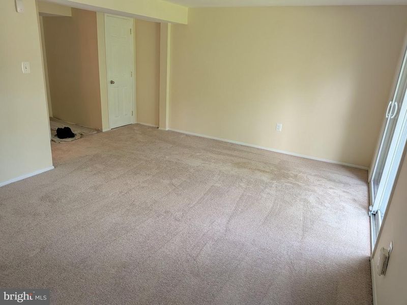 5427 Hildebrand Ct, Columbia, MD 21044