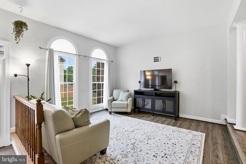 46544 Lynnhaven Sq, Sterling, VA 20165