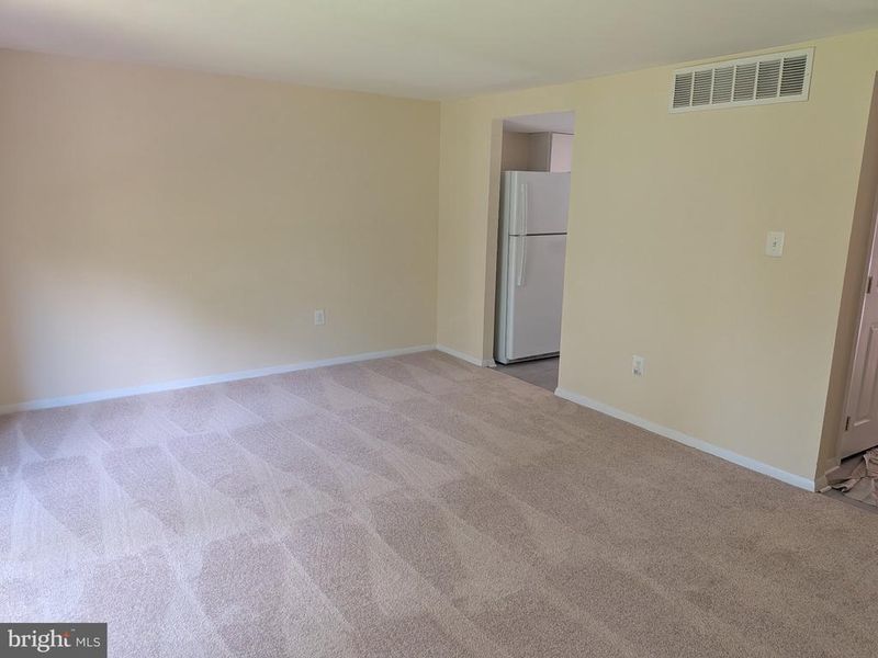 5427 Hildebrand Ct, Columbia, MD 21044