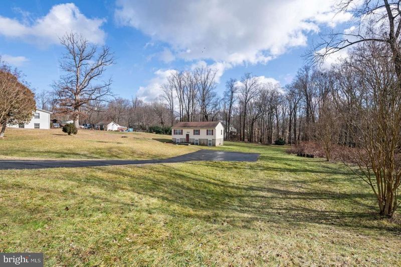 15611 Twin Valley Ct, Silver Spring, MD 20906