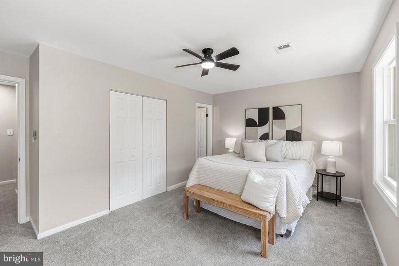 1923 Lyttonsville Rd, Silver Spring, MD 20910