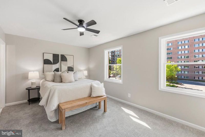 1923 Lyttonsville Rd, Silver Spring, MD 20910