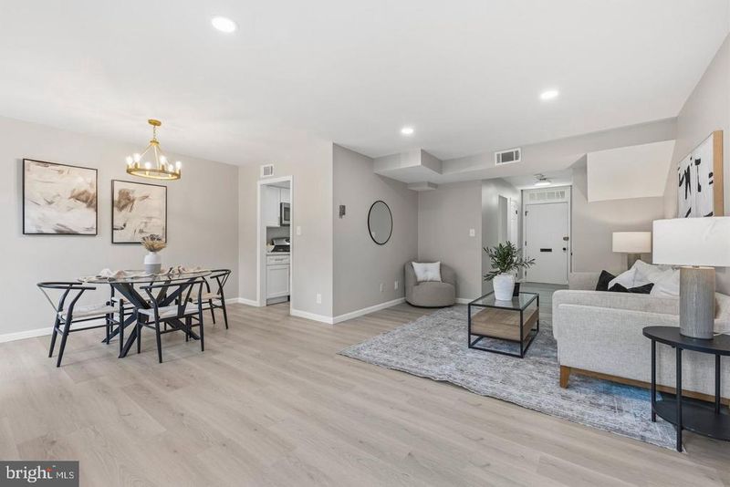 1923 Lyttonsville Rd, Silver Spring, MD 20910