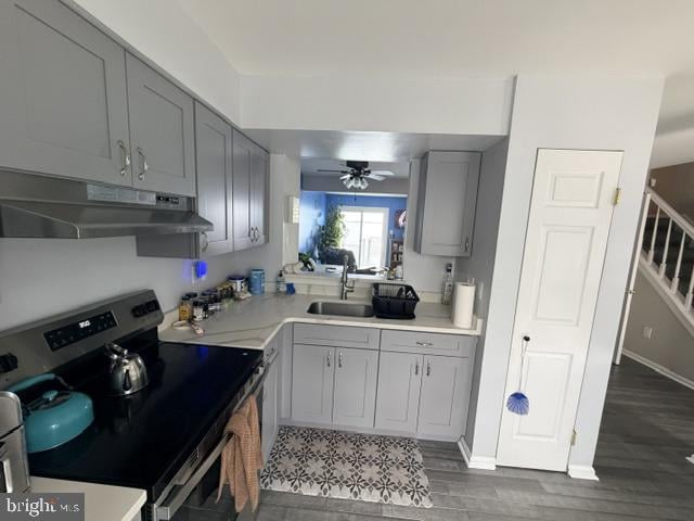 1351 Riverwood Way, Stoney Beach, MD 21226