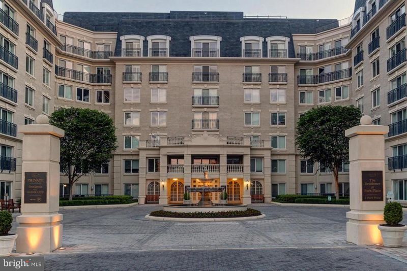 5 Park Pl #624, Annapolis, MD 21401