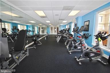 5 Park Pl #624, Annapolis, MD 21401