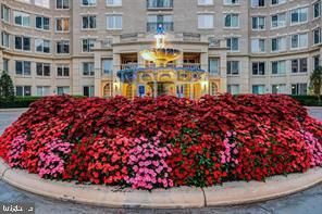 5 Park Pl #624, Annapolis, MD 21401