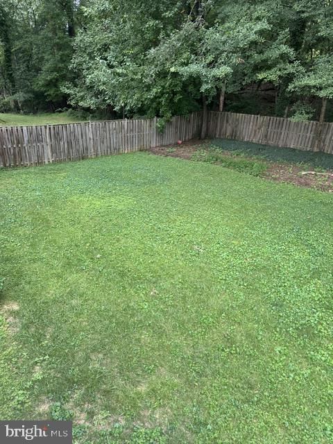6426 Noble Dr, Mclean, VA 22101