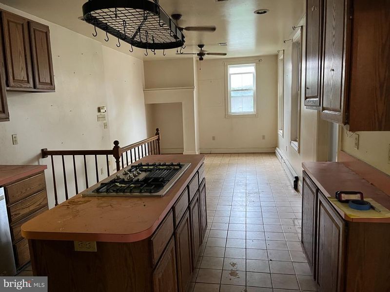 42 E 3rd St, Frederick, MD 21701