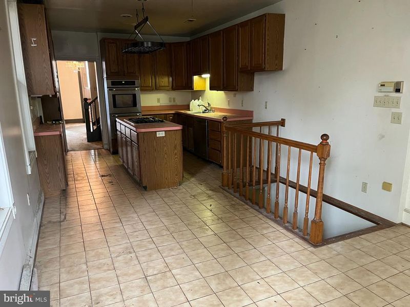 42 E 3rd St, Frederick, MD 21701