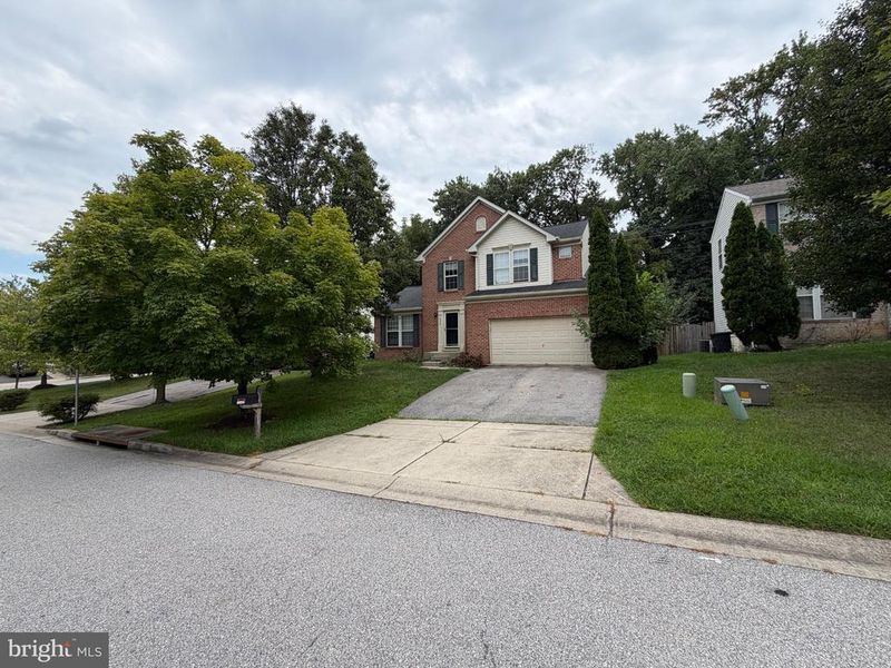 9939 Harmony Ln, Laurel, MD 20723