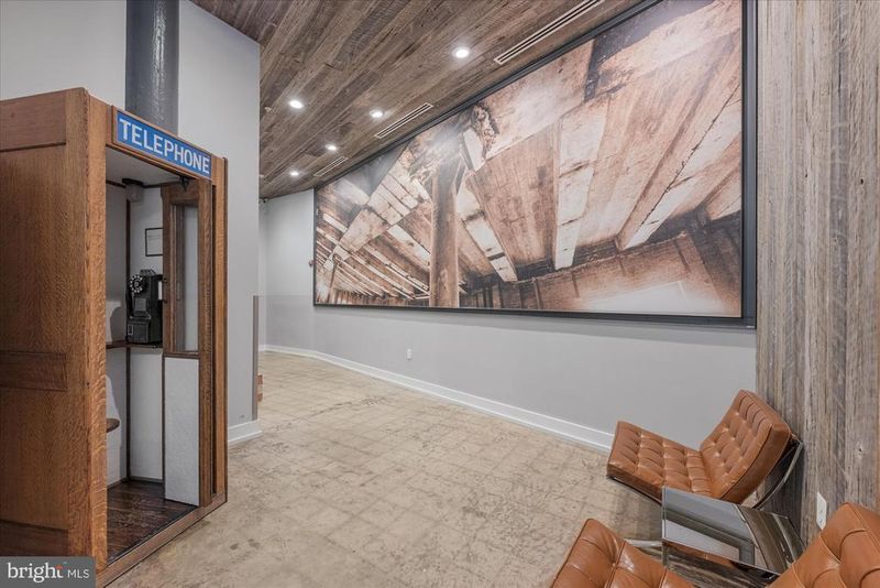 1401 R St NW #401, Washington, DC 20009