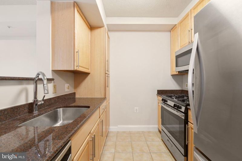 11760 Sunrise Valley Dr #509, Reston, VA 20191