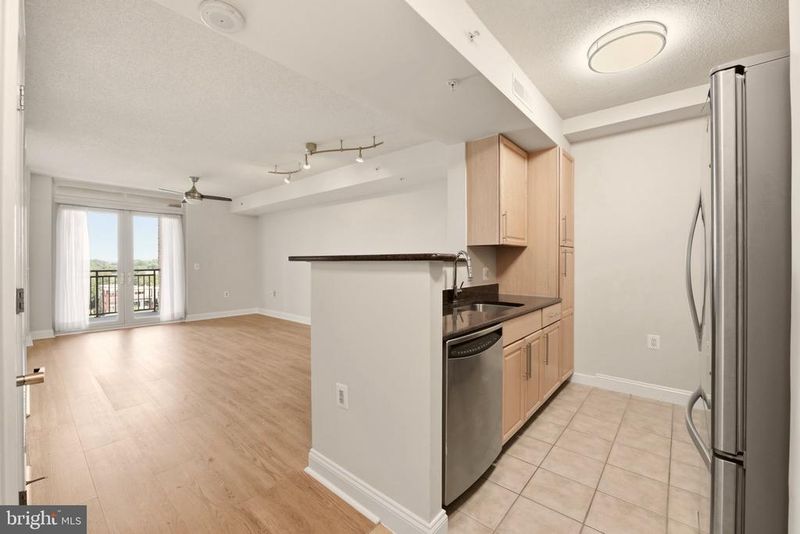 11760 Sunrise Valley Dr #509, Reston, VA 20191