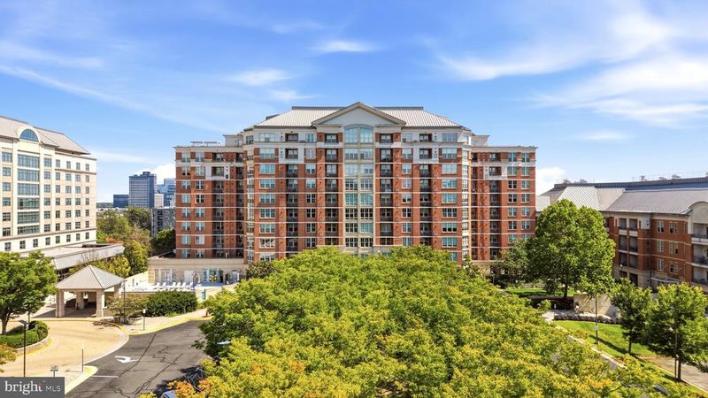 11760 Sunrise Valley Dr #509, Reston, VA 20191