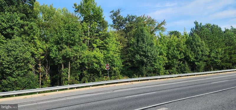 0 Middletown Rd, Waldorf, MD 20602
