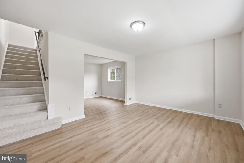 5018 36th Ave, Hyattsville, MD 20782