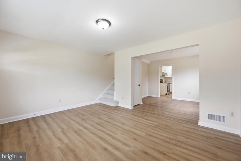 5018 36th Ave, Hyattsville, MD 20782