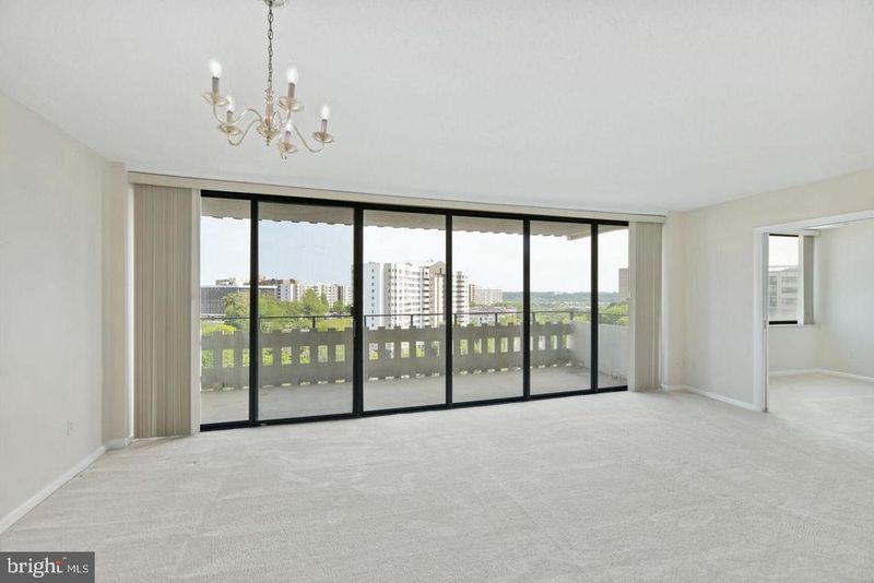 6301 Stevenson Ave #1011, Alexandria, VA 22304