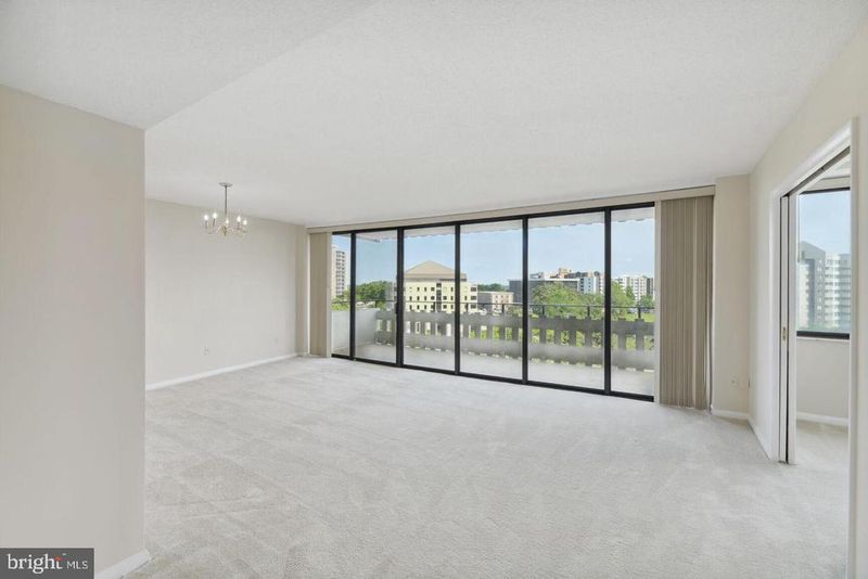 6301 Stevenson Ave #1011, Alexandria, VA 22304