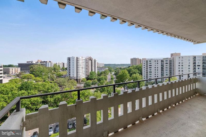 6301 Stevenson Ave #1011, Alexandria, VA 22304