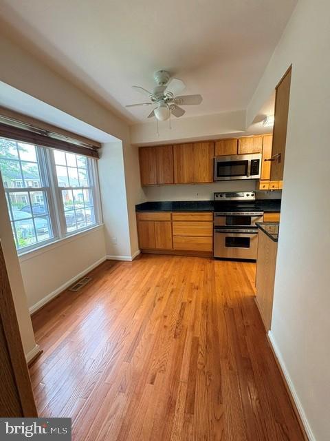 5017 Head Ct, Fairfax, VA 22032
