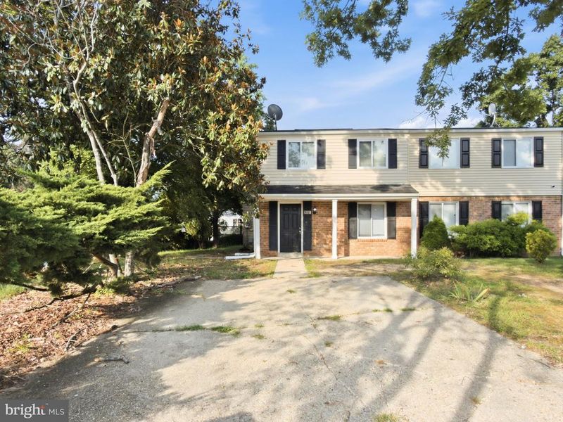 4205 Quigley Ct, Waldorf, MD 20602