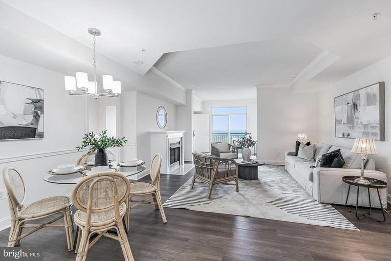 11776 Stratford House Pl #1204, Reston, VA 20190