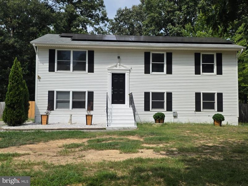 213 Biddle Rd, Accokeek, MD 20607