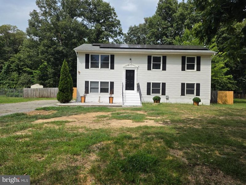 213 Biddle Rd, Accokeek, MD 20607