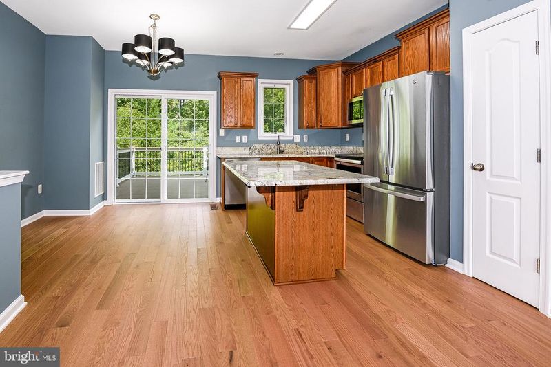 6857 Archibald Dr, Glen Burnie, MD 21060