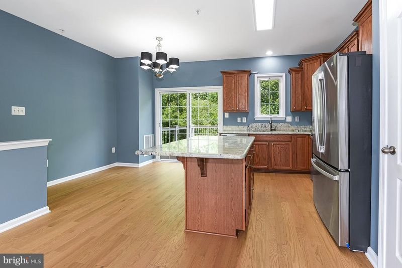 6857 Archibald Dr, Glen Burnie, MD 21060