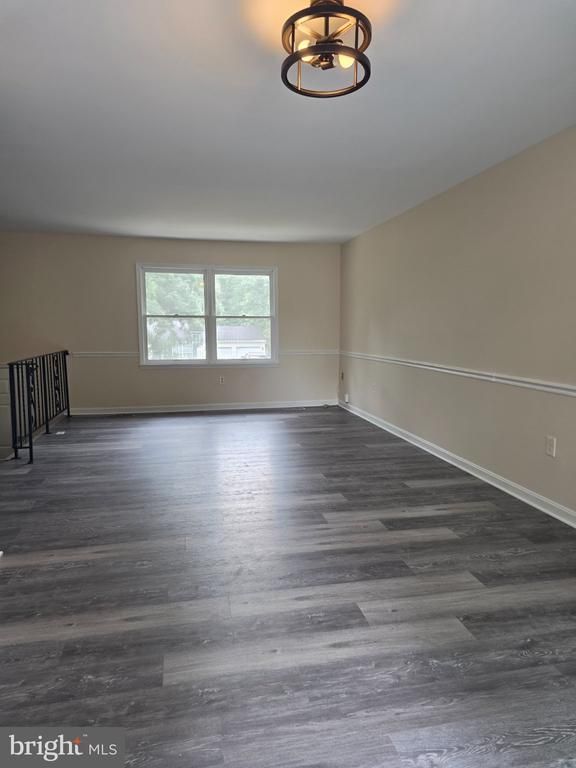213 Biddle Rd, Accokeek, MD 20607