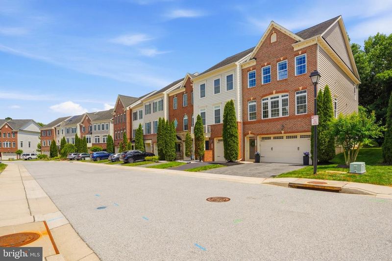 525 Deep Creek Vw, Annapolis, MD 21409