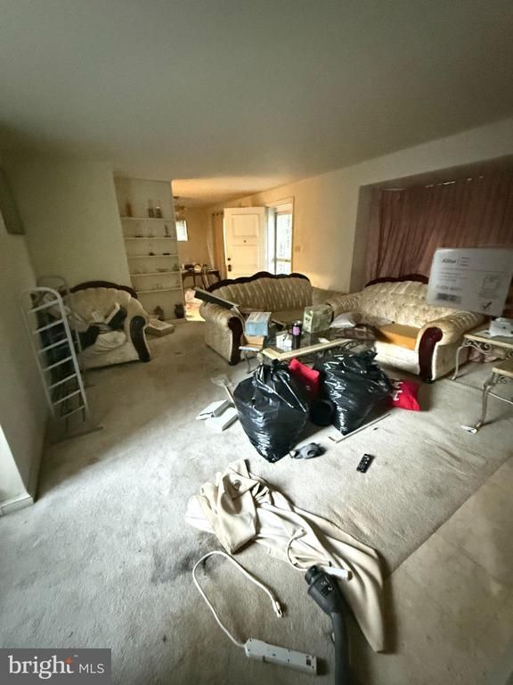 10405 New Hampshire Ave, Silver Spring, MD 20903