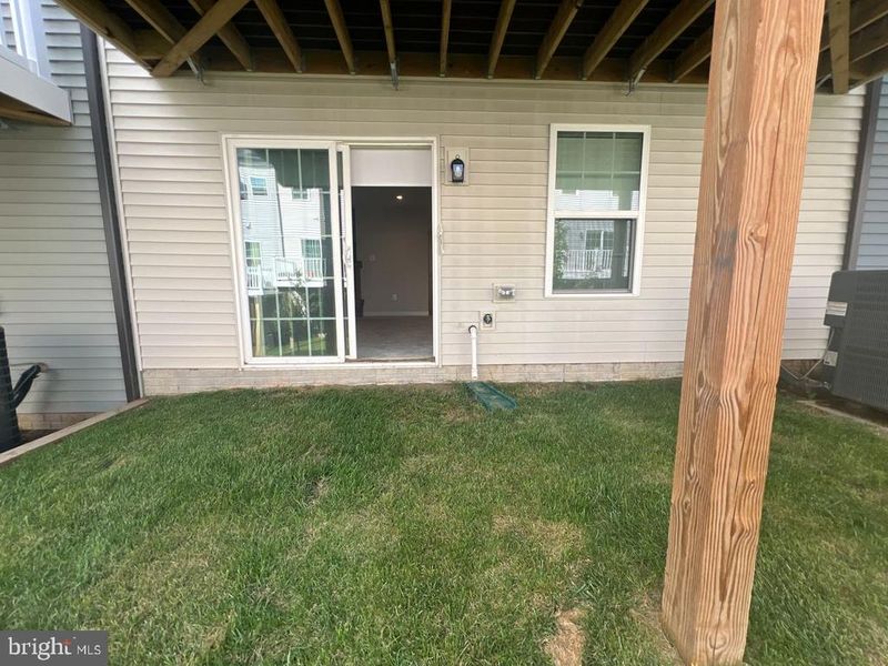 310 Schaffer Dr, Frederick, MD 21702