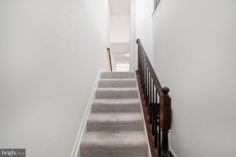 7872 River Rock Way, Columbia, MD 21044
