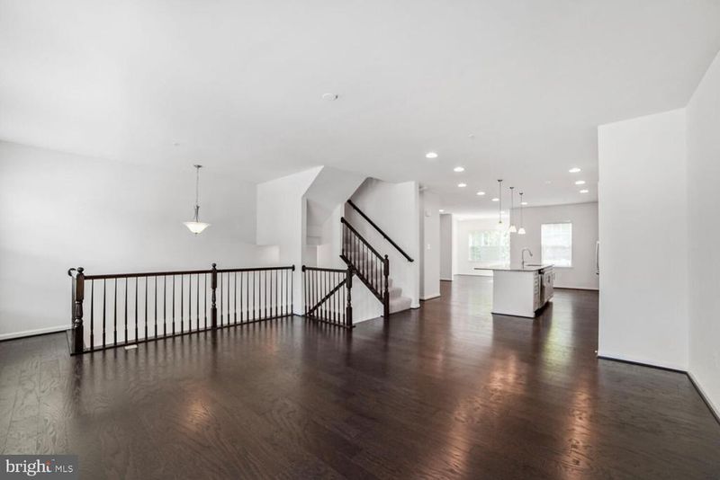 7872 River Rock Way, Columbia, MD 21044