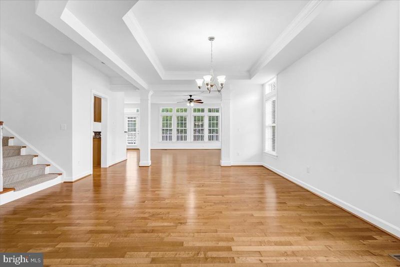 47650 Mid Surrey Sq, Sterling, VA 20165