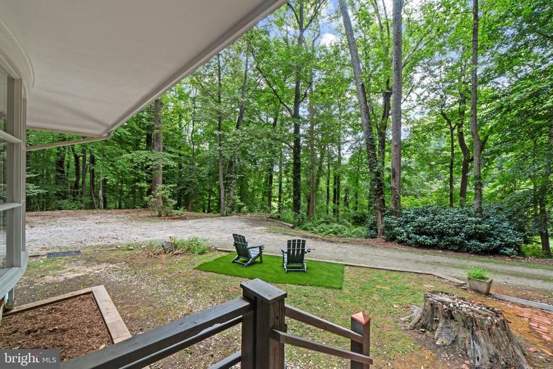 1153 Saint Stephens Church Rd, Crownsville, MD 21032