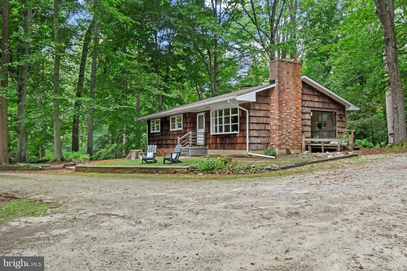 1153 Saint Stephens Church Rd, Crownsville, MD 21032