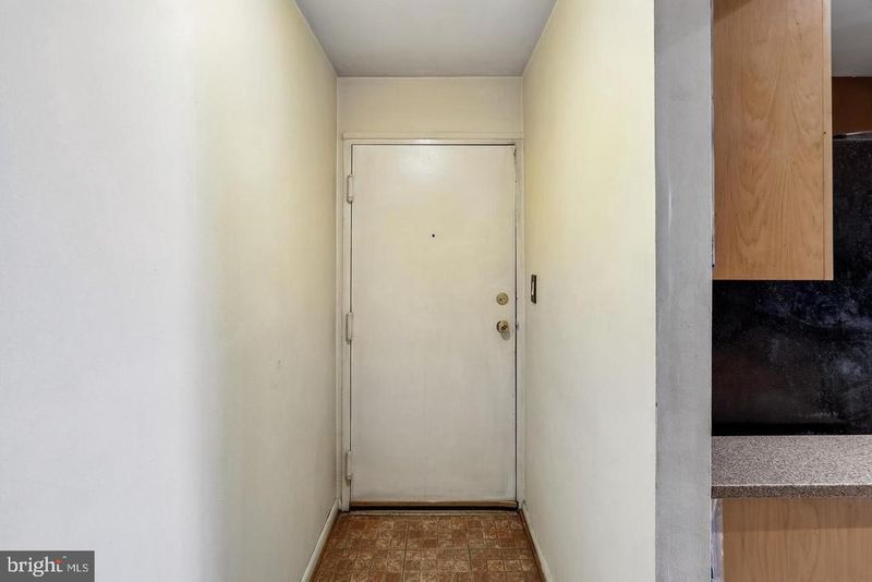 6005 Majors Ln #1 O25, Columbia, MD 21045