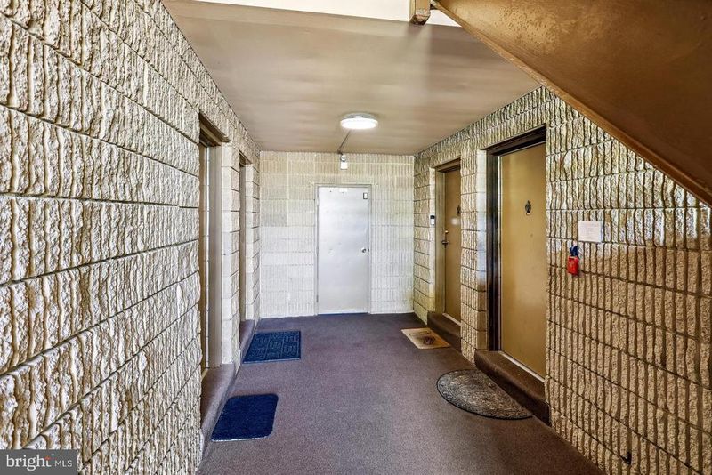 6005 Majors Ln #1 O25, Columbia, MD 21045