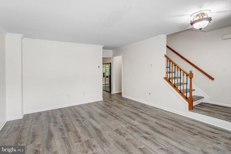 12260 Granada Way, Woodbridge, VA 22192