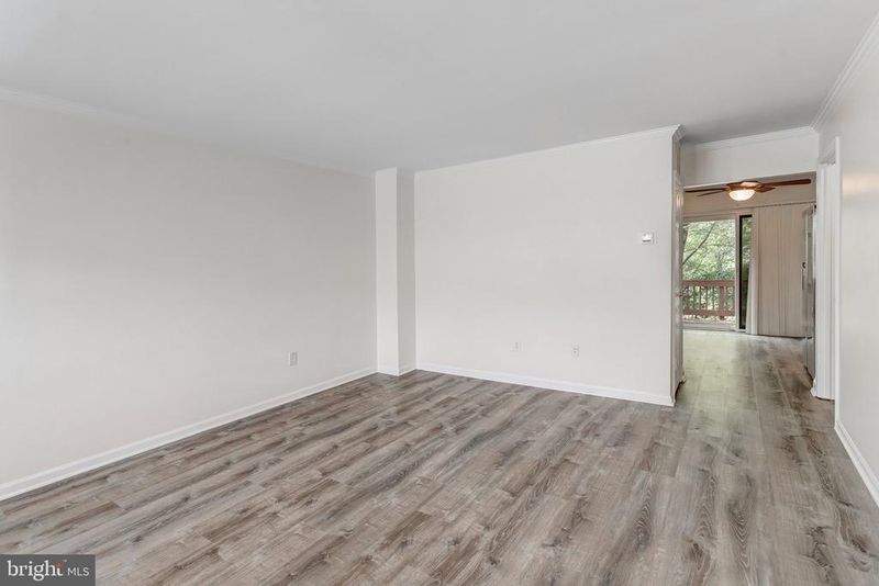 12260 Granada Way, Woodbridge, VA 22192