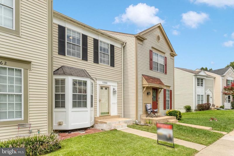 12260 Granada Way, Woodbridge, VA 22192